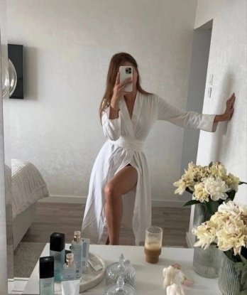 Проститутка Дарина